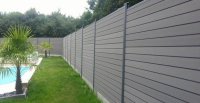 Portail Clôtures dans la vente du matériel pour les clôtures et les clôtures à Saint-Amand-de-Coly